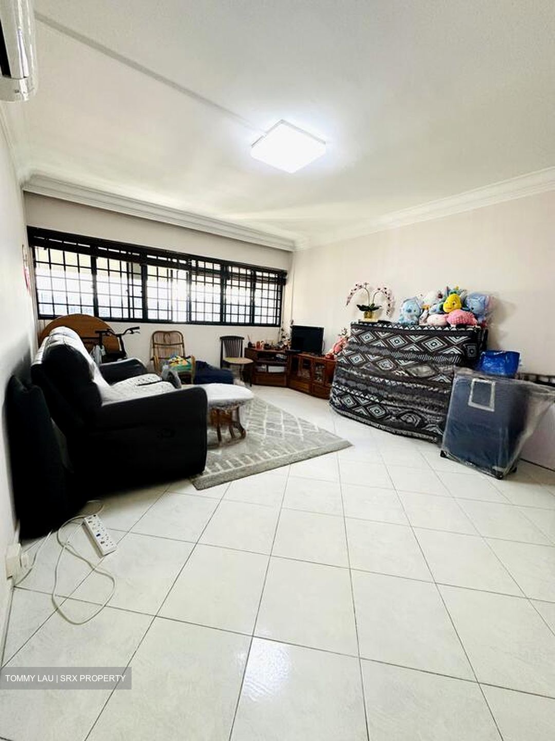 Blk 634 Rowell Court (Central Area), HDB 4 Rooms #461318421
